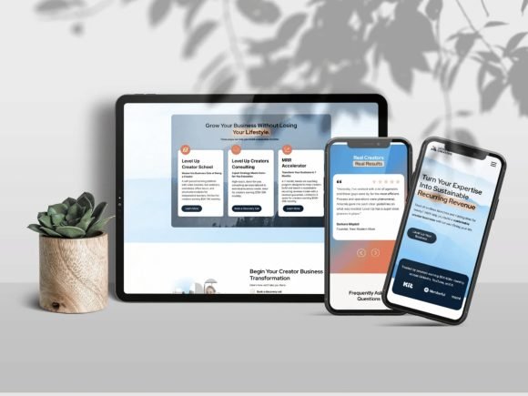 iScreen Shoter - Google Chrome - 251012173625